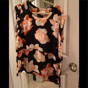 Cabi Blouse